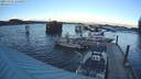 ./images/quadra/hbidock/20211115/hbidock20211115_154500M.jpg