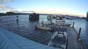 ./images/quadra/hbidock/20211115/hbidock20211115_155500M.jpg
