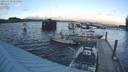 ./images/quadra/hbidock/20211115/hbidock20211115_161000M.jpg