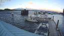 ./images/quadra/hbidock/20211115/hbidock20211115_161500M.jpg