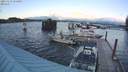 ./images/quadra/hbidock/20211115/hbidock20211115_162500M.jpg