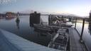 ./images/quadra/hbidock/20211116/hbidock20211116_070500M.jpg