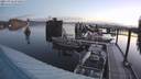 ./images/quadra/hbidock/20211116/hbidock20211116_071000M.jpg