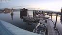 ./images/quadra/hbidock/20211116/hbidock20211116_071500M.jpg