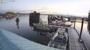 ./images/quadra/hbidock/20211116/hbidock20211116_072000M.jpg