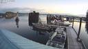 ./images/quadra/hbidock/20211116/hbidock20211116_072500M.jpg