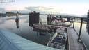 ./images/quadra/hbidock/20211116/hbidock20211116_073500M.jpg