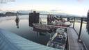 ./images/quadra/hbidock/20211116/hbidock20211116_074000M.jpg