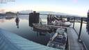 ./images/quadra/hbidock/20211116/hbidock20211116_074500M.jpg