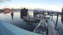 ./images/quadra/hbidock/20211116/hbidock20211116_075000M.jpg