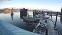 ./images/quadra/hbidock/20211116/hbidock20211116_075500M.jpg
