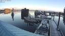 ./images/quadra/hbidock/20211116/hbidock20211116_080000M.jpg
