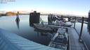 ./images/quadra/hbidock/20211116/hbidock20211116_080500M.jpg