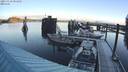 ./images/quadra/hbidock/20211116/hbidock20211116_081000M.jpg