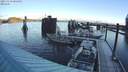 ./images/quadra/hbidock/20211116/hbidock20211116_082500M.jpg