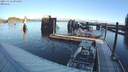 ./images/quadra/hbidock/20211116/hbidock20211116_091000M.jpg