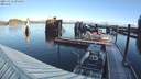 ./images/quadra/hbidock/20211116/hbidock20211116_091500M.jpg