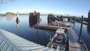 ./images/quadra/hbidock/20211116/hbidock20211116_092000M.jpg