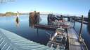 ./images/quadra/hbidock/20211116/hbidock20211116_092500M.jpg