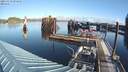 ./images/quadra/hbidock/20211116/hbidock20211116_093500M.jpg