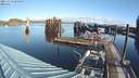 ./images/quadra/hbidock/20211116/hbidock20211116_094000M.jpg