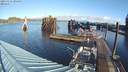 ./images/quadra/hbidock/20211116/hbidock20211116_094500M.jpg