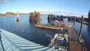 ./images/quadra/hbidock/20211116/hbidock20211116_095000M.jpg