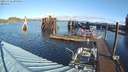 ./images/quadra/hbidock/20211116/hbidock20211116_095500M.jpg