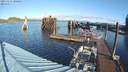 ./images/quadra/hbidock/20211116/hbidock20211116_100000M.jpg