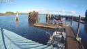 ./images/quadra/hbidock/20211116/hbidock20211116_100500M.jpg