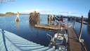./images/quadra/hbidock/20211116/hbidock20211116_101000M.jpg
