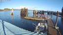 ./images/quadra/hbidock/20211116/hbidock20211116_101500M.jpg