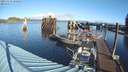 ./images/quadra/hbidock/20211116/hbidock20211116_102000M.jpg