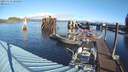 ./images/quadra/hbidock/20211116/hbidock20211116_102500M.jpg