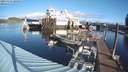 ./images/quadra/hbidock/20211116/hbidock20211116_104000M.jpg