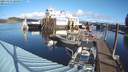 ./images/quadra/hbidock/20211116/hbidock20211116_104500M.jpg