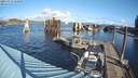 ./images/quadra/hbidock/20211116/hbidock20211116_110500M.jpg