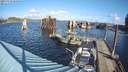 ./images/quadra/hbidock/20211116/hbidock20211116_111500M.jpg