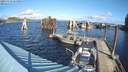 ./images/quadra/hbidock/20211116/hbidock20211116_113500M.jpg