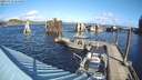 ./images/quadra/hbidock/20211116/hbidock20211116_114000M.jpg