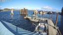 ./images/quadra/hbidock/20211116/hbidock20211116_115000M.jpg