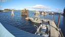 ./images/quadra/hbidock/20211116/hbidock20211116_122500M.jpg