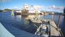 ./images/quadra/hbidock/20211116/hbidock20211116_124500M.jpg