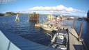 ./images/quadra/hbidock/20211116/hbidock20211116_132500M.jpg