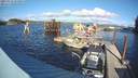./images/quadra/hbidock/20211116/hbidock20211116_133500M.jpg