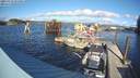 ./images/quadra/hbidock/20211116/hbidock20211116_134000M.jpg