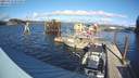 ./images/quadra/hbidock/20211116/hbidock20211116_134500M.jpg