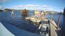 ./images/quadra/hbidock/20211116/hbidock20211116_135000M.jpg