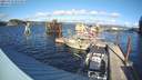 ./images/quadra/hbidock/20211116/hbidock20211116_135500M.jpg