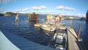 ./images/quadra/hbidock/20211116/hbidock20211116_140000M.jpg